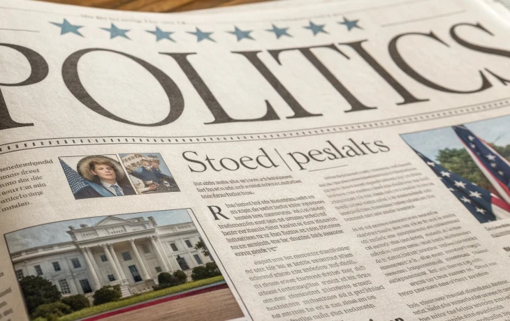 Анализируем: почему партии отказываются от губернаторской гонки