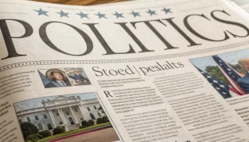 Анализируем: почему партии отказываются от губернаторской гонки