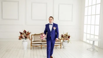 Новые правила рекламы в соцсетях: полный гид по изменениям