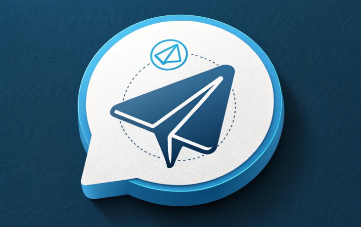 Жителей Новосибирска предупредили о взломах в Telegram и призвали к цифровой осторожности