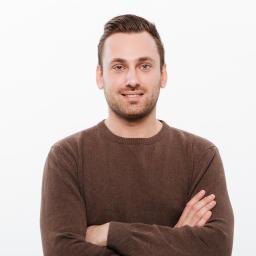 Владимир Васильев