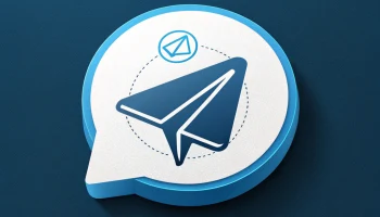 Жителей Новосибирска предупредили о взломах в Telegram и призвали к цифровой осторожности